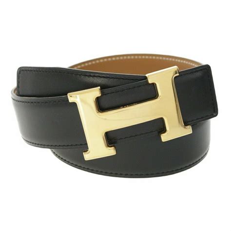 hermes belts for sale ebay|used hermes belts for sale.